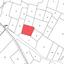 land for sale paralimni famagusta 7908560 thumbnail 15596416