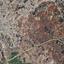 land for sale paralimni famagusta 7908560 thumbnail 15596417