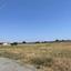 land for sale paralimni famagusta 7908560 thumbnail 15596419