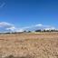 land for sale paralimni famagusta 7908560 thumbnail 15596420