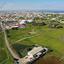 land for sale paralimni famagusta 7908560 thumbnail 15596421