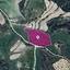 land for sale polemi paphos 8237560 thumbnail 13800828