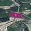 land for sale polemi paphos 8237560 thumbnail 13800829