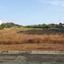 land for sale strovolos nicosia 830560 thumbnail 11082391