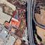 land for sale strovolos nicosia 830560 thumbnail 11082392