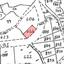 land off market polemi paphos 8244560 thumbnail 16225146