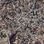 land off market polemi paphos 8244560 thumbnail 16225147