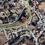land off market polemi paphos 8244560 thumbnail 16225148