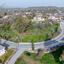 land off market polemi paphos 8244560 thumbnail 16225150