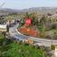 land off market polemi paphos 8244560 thumbnail 16225155