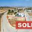 land sold makedonitissa nicosia 1478560 thumbnail 3569501