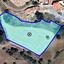 plot for sale alethriko larnaca 8417560 thumbnail 16121851