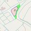plot for sale geri nicosia 1151560 thumbnail 5136791