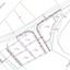 plot for sale geri nicosia 1151560 thumbnail 5136795