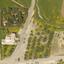 plot for sale geri nicosia 1151560 thumbnail 5136801