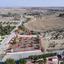 plot for sale geri nicosia 1151560 thumbnail 5136806