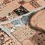 plot for sale geri nicosia 1151560 thumbnail 5136808