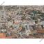 plot for sale kokkinotrimithia nicosia 7884560 thumbnail 14870040