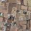 plot for sale psimolofou nicosia 8317560 thumbnail 14647604