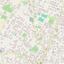 plot for sale strovolos nicosia 8537560 thumbnail 15492096