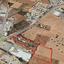 plot for sale verengaria limassol limassol 8168560 thumbnail 13525938