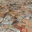 plot for sale verengaria limassol limassol 8168560 thumbnail 13525939