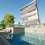 studio apartment building for sale agios athanasios limassol 1795560 thumbnail 5959660
