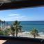 studio building for sale kato paphos paphos 8791560 thumbnail 16679232