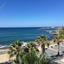 studio building for sale kato paphos paphos 8791560 thumbnail 16679234