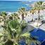 studio building for sale kato paphos paphos 8791560 thumbnail 16679237