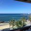 studio building for sale kato paphos paphos 8791560 thumbnail 16679239