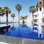 studio building for sale kato paphos paphos 8791560 thumbnail 16679240