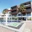 studio building for sale kato paphos paphos 8791560 thumbnail 16679241