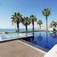 studio building for sale kato paphos paphos 8791560 thumbnail 16679242