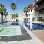 studio building for sale kato paphos paphos 8791560 thumbnail 16679243