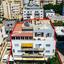 studio building for sale nicosia municipality nicosia 8833560 thumbnail 17006059