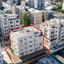 studio building for sale nicosia municipality nicosia 8833560 thumbnail 17006060
