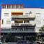 studio building for sale nicosia municipality nicosia 8833560 thumbnail 17006061