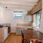 studio hotel for sale tochni larnaca 8675560 thumbnail 16057793