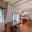 studio hotel for sale tochni larnaca 8675560 thumbnail 16057795
