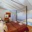 studio hotel for sale tochni larnaca 8675560 thumbnail 16057796