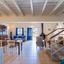 studio hotel for sale tochni larnaca 8675560 thumbnail 16057801