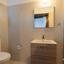 studio hotel for sale tochni larnaca 8675560 thumbnail 16057803