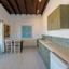 studio hotel for sale tochni larnaca 8675560 thumbnail 16057805