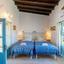 studio hotel for sale tochni larnaca 8675560 thumbnail 16057814