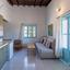 studio hotel for sale tochni larnaca 8675560 thumbnail 16057817