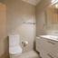 studio hotel for sale tochni larnaca 8675560 thumbnail 16057826