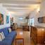 studio hotel for sale tochni larnaca 8675560 thumbnail 16057829