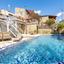 studio hotel for sale tochni larnaca 8675560 thumbnail 16057832