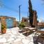 studio hotel for sale tochni larnaca 8675560 thumbnail 16057839
